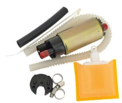 EFI replacement fuel pump kit FLHTC00-01 Buell XB9/XB12 (OEM P0130.5AA) on model